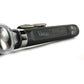 Welch Allyn Pocket PLUS LED Otoscope - Onyx Welch Allyn
