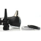 Welch Allyn Pocket PLUS LED Otoscope - Onyx Welch Allyn