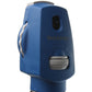 Welch Allyn Pocket PLUS LED Ophthalmoscope - Blueberry Welch Allyn