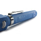 Welch Allyn Pocket PLUS LED Ophthalmoscope - Blueberry Welch Allyn