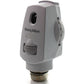 Welch Allyn Pocket PLUS LED Ophthalmoscope - Vanilla Welch Allyn