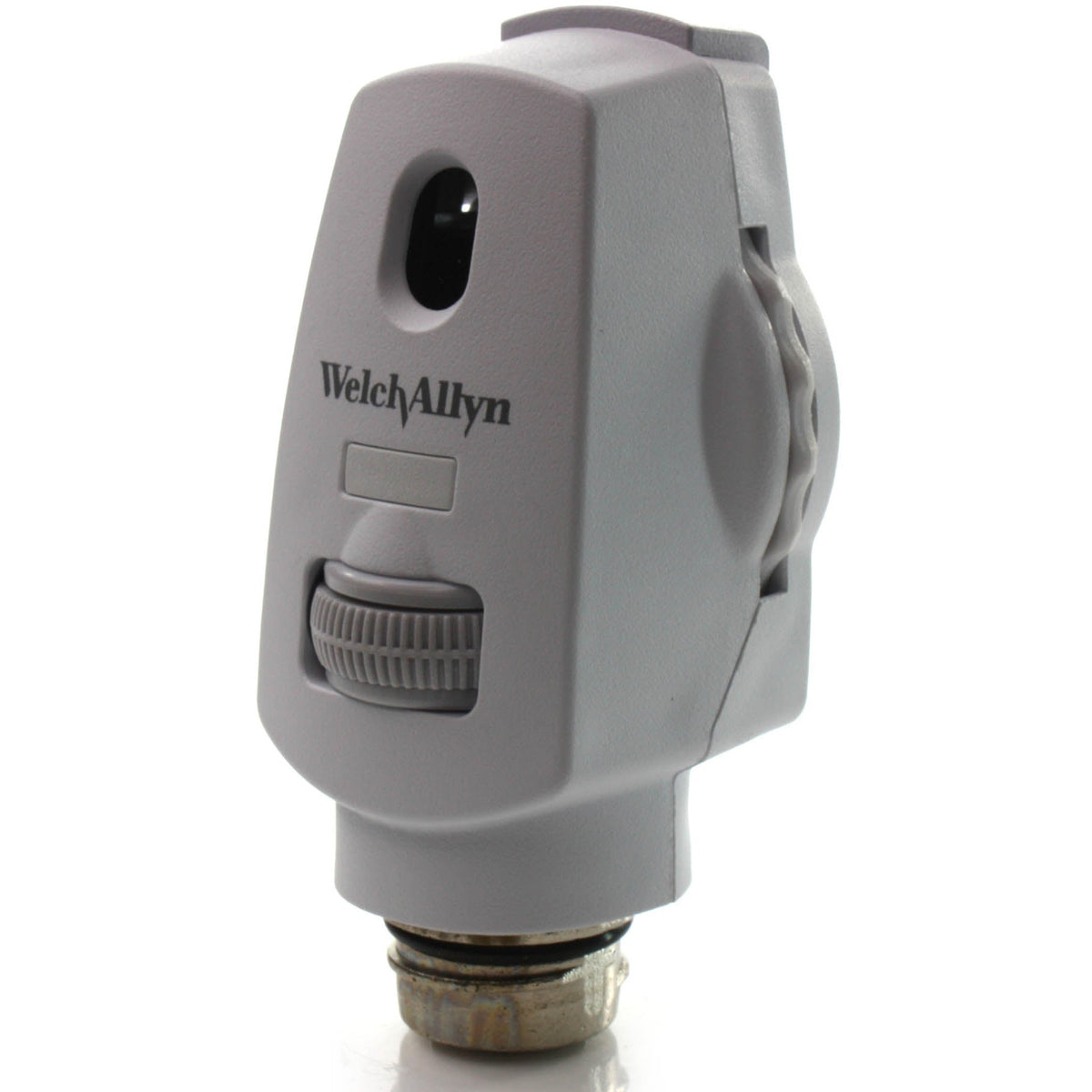 Welch Allyn Pocket PLUS LED Ophthalmoscope - Vanilla Welch Allyn