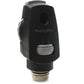 Welch Allyn Pocket PLUS LED Ophthalmoscope - Onyx Welch Allyn
