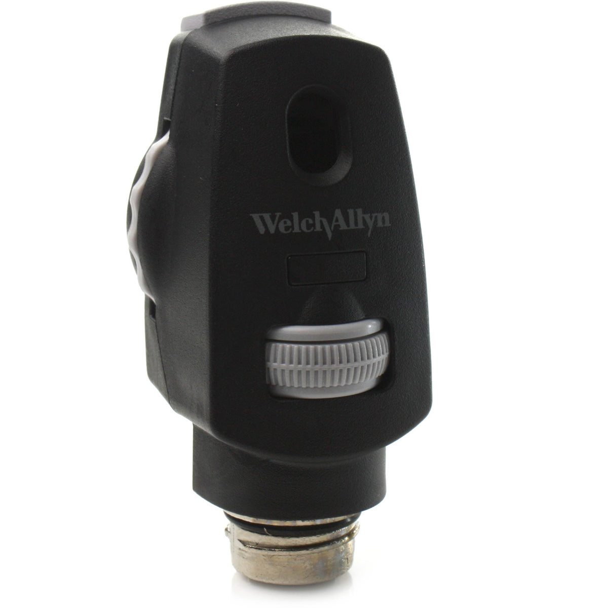 Welch Allyn Pocket PLUS LED Ophthalmoscope - Onyx Welch Allyn