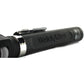 Welch Allyn Pocket PLUS LED Ophthalmoscope - Onyx Welch Allyn