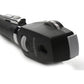 Welch Allyn Pocket PLUS LED Ophthalmoscope - Onyx Welch Allyn