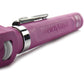 Welch Allyn Pocket PLUS LED Ophthalmoscope - Plum Welch Allyn