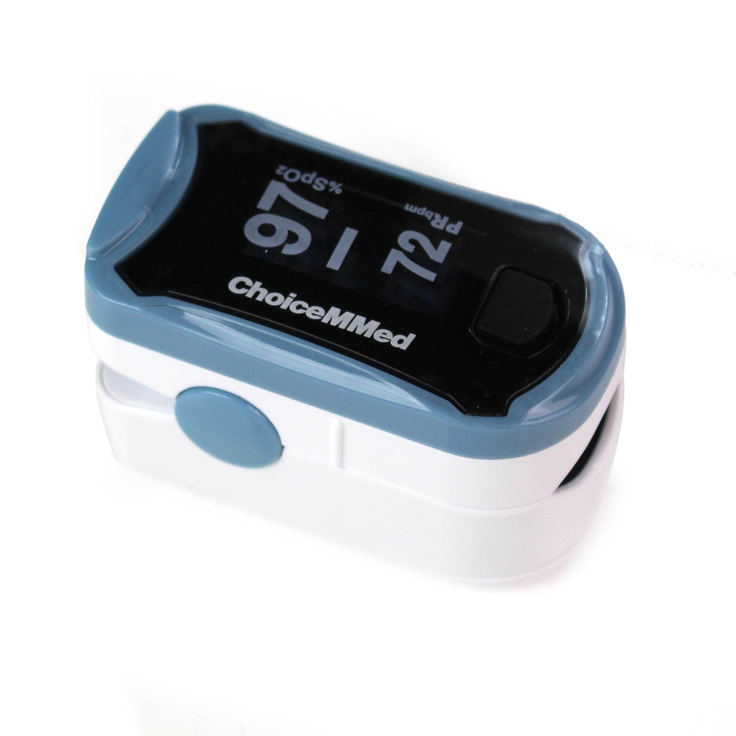 ChoiceMMed MD300C29 Finger Pulse Oximeter ChoiceMMed