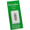 Welch Allyn Spare Parts