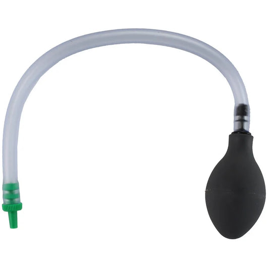 Welch Allyn Insufflation Bulb for MacroView Otoscopes Welch Allyn