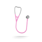 Littmann Cardiology IV Diagnostic Stethoscope: Satin Rose Pink 6159C Littmann