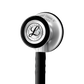 Littmann Classic III Monitoring Stethoscope: Satin Black 5620C Littmann