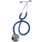 Littmann Classic III Stethoscope: Navy Blue 5622 - Student Program 3M Littmann