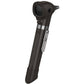 Welch Allyn Pocket PLUS LED Otoscope - Onyx Welch Allyn