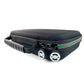 Premium Hard Carry Case for Welch Allyn Otoscope & Ophthalmoscope diagnostic sets Pod Technical