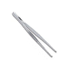 Forceps