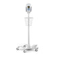 Welch Allyn Connex ProBP 3400 Digital Blood Pressure Device - Mobile Stand Welch Allyn