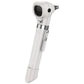 Welch Allyn Pocket PLUS LED Otoscope - Vanilla Welch Allyn