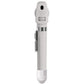 Welch Allyn Pocket PLUS LED Ophthalmoscope - Vanilla Welch Allyn