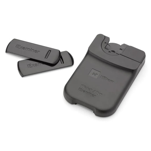 Welch Allyn iExaminer SmartBracket Accessory Welch Allyn