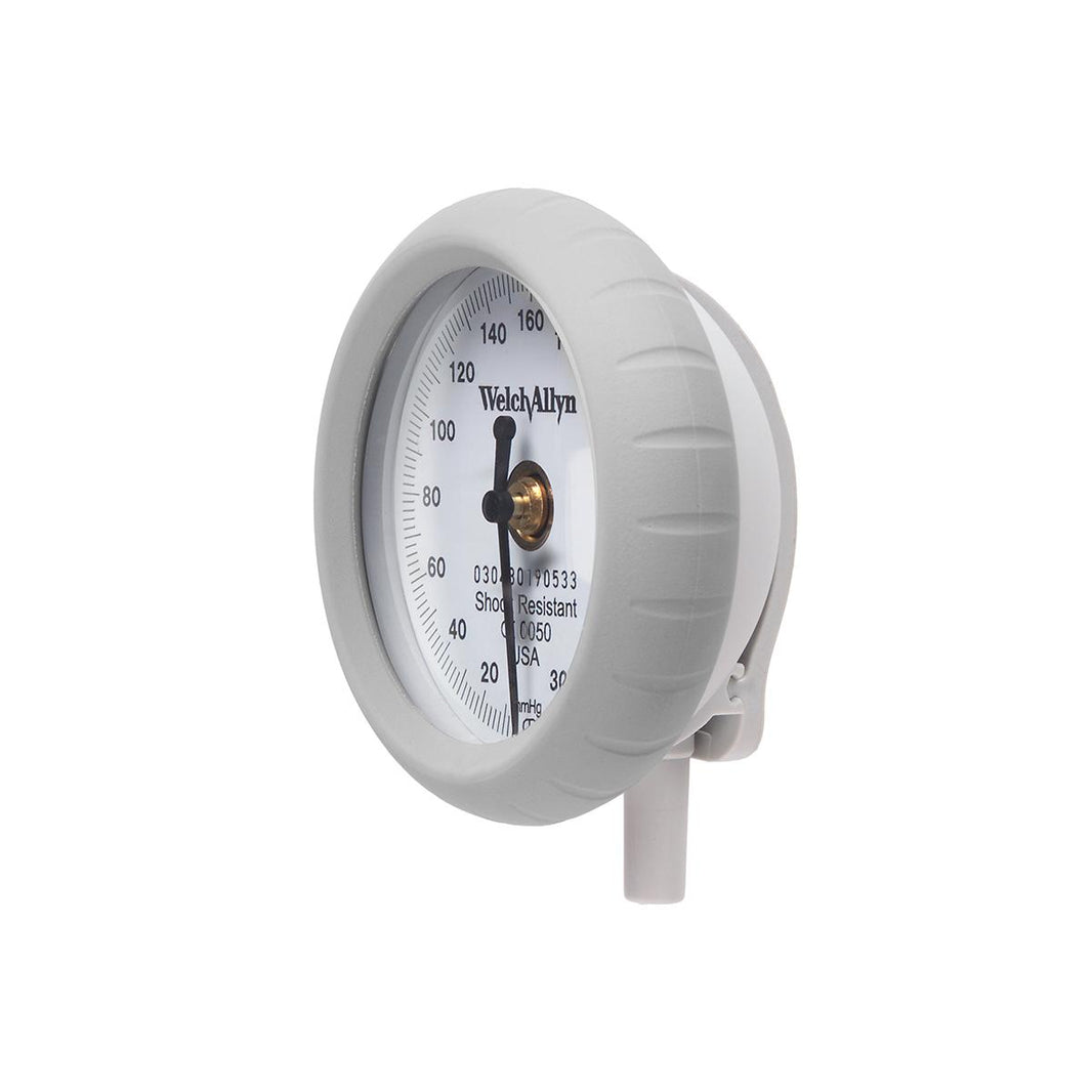 Sphygmomanometers