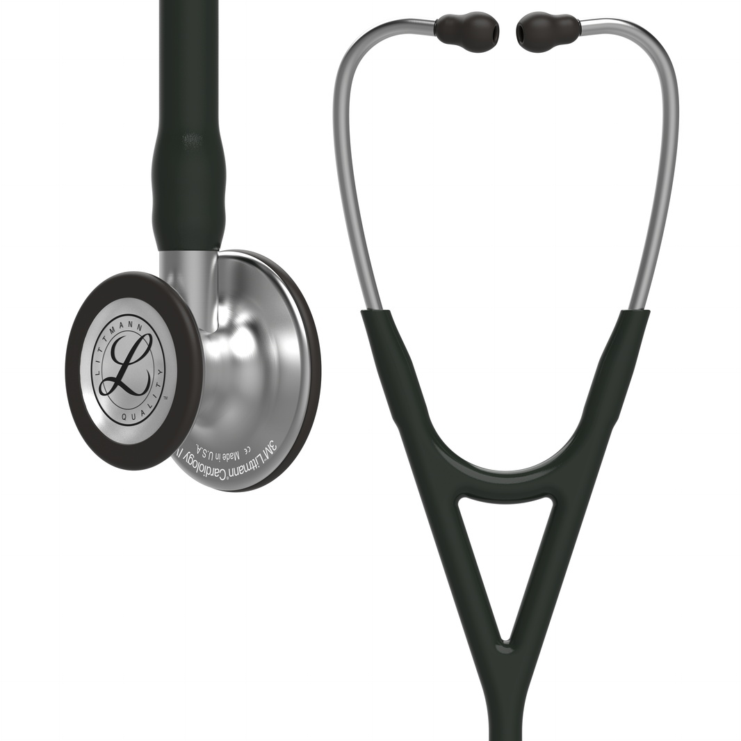 Littmann Stethoscopes littmann-stethoscopes