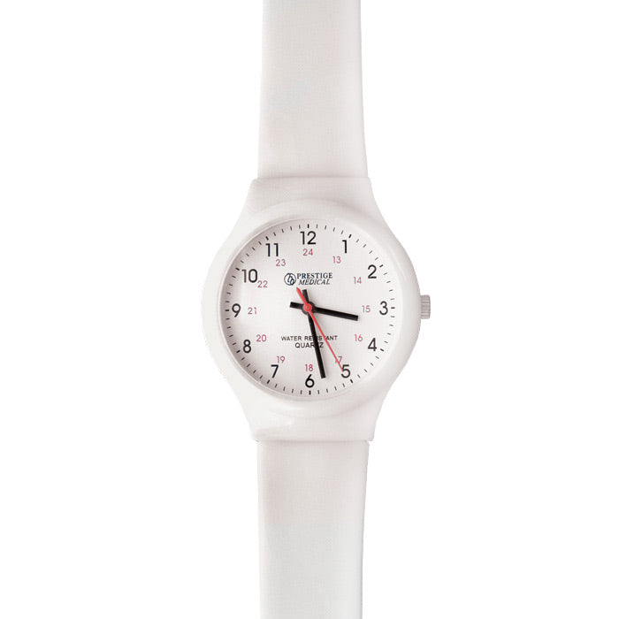 Vavc discount scrub watch