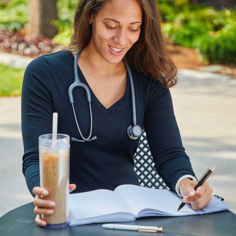 Littmann Stethoscopes Stethoscope Classic 3M Cardiology Canada