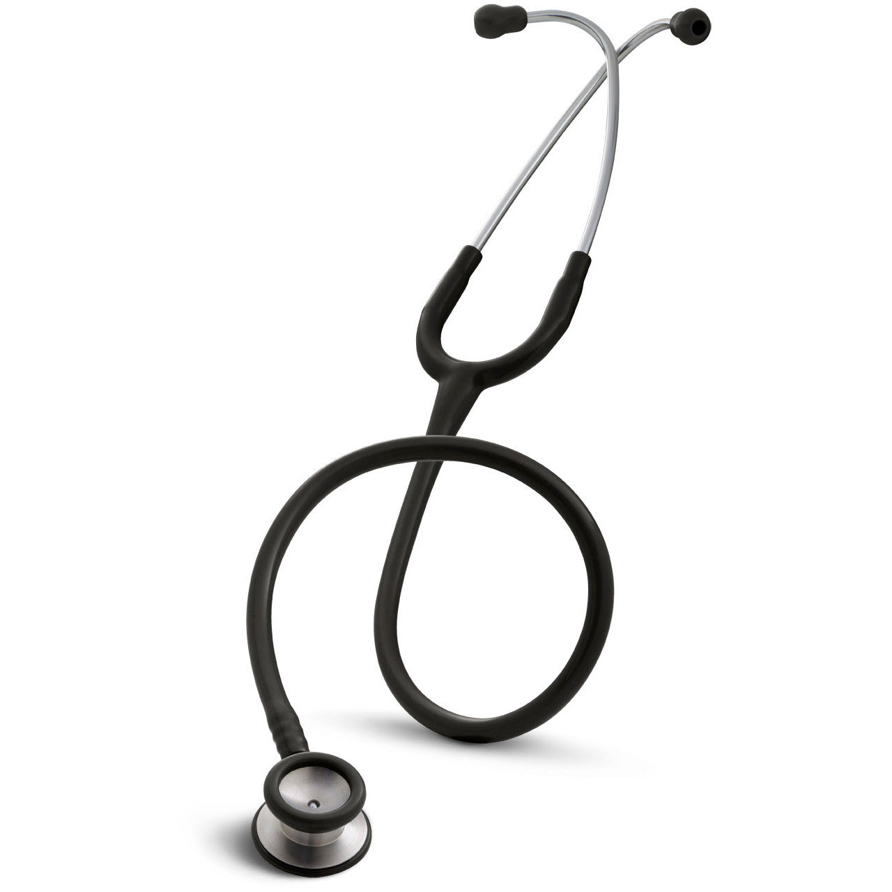 Littmann Classic II Paediatric Stethoscope: Black 2113 3M Littmann