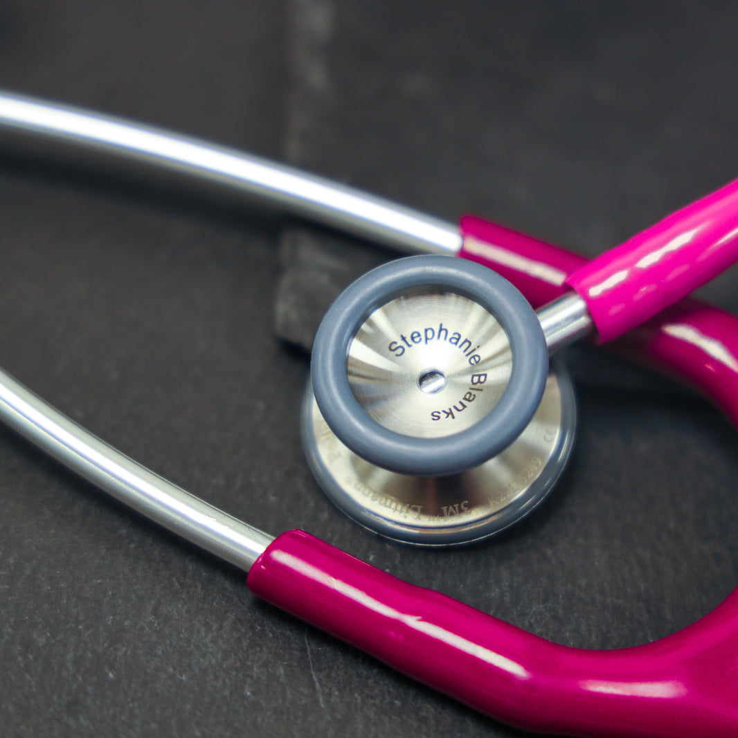 Littmann Paediatric Stethoscope
