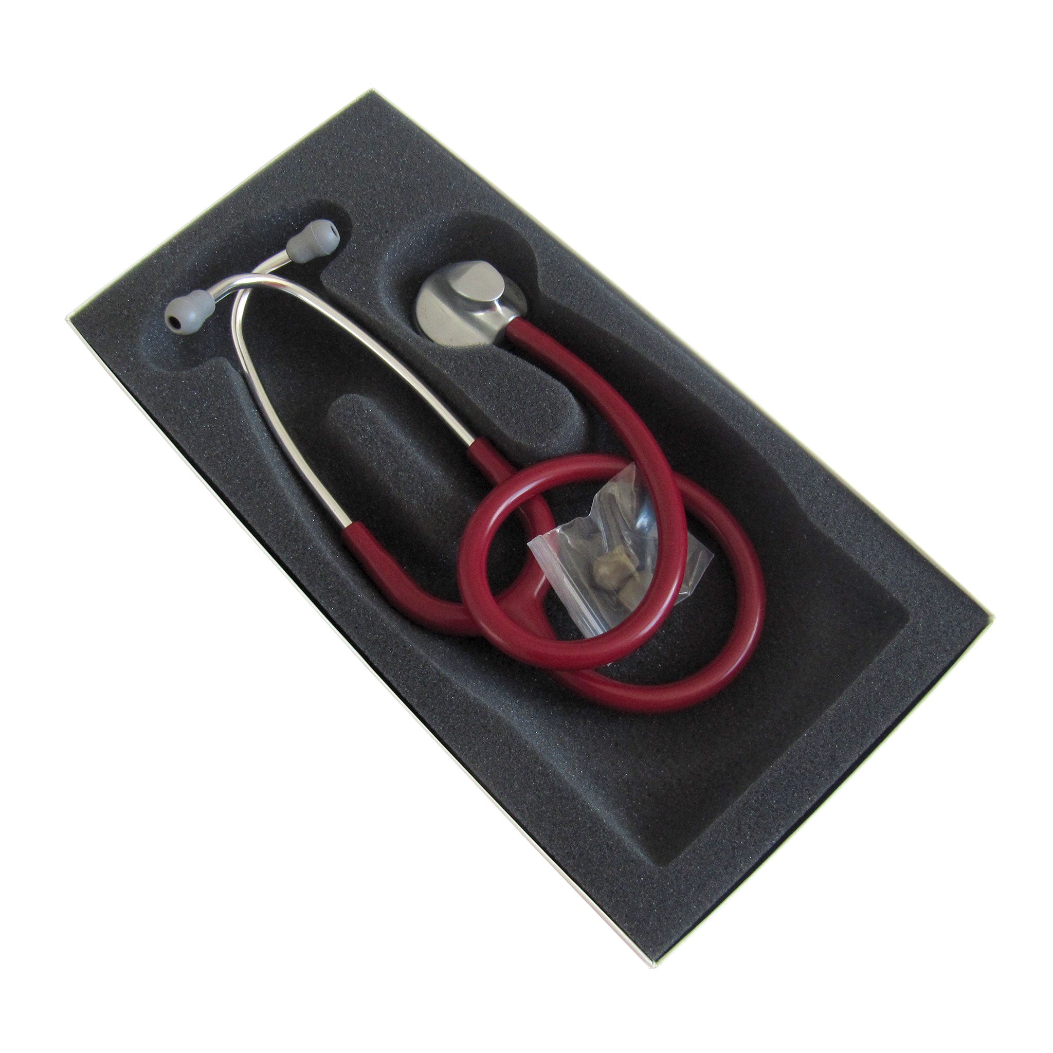 Littman classic deals 2