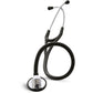 Littmann Master Cardiology Stethoscope: Black 22" 2159 - Student Deal 3M Littmann