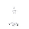 Welch Allyn Thermometers