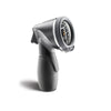 Welch Allyn Sphygmomanometers