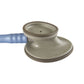 Littmann Lightweight II S.E. Stethoscope: Ceil Blue 2454 3M Littmann