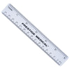 Medical Rulers
