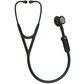 3M™ Littmann® CORE Digital Stethoscope - Black 8480 3M Littmann