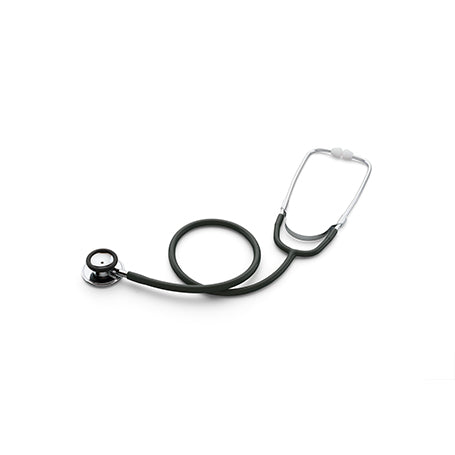 Welch Allyn Lightweight Stethoscope with Double-Head Chestpiece Welch Allyn