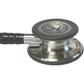 Littmann Classic III Stethoscope: Grey 5621 3M Littmann