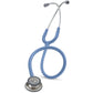 Littmann Classic III Stethoscope: Ceil Blue 5630 - Student Deal 3M Littmann