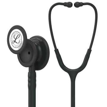 Littmann Classic III Stethoscope