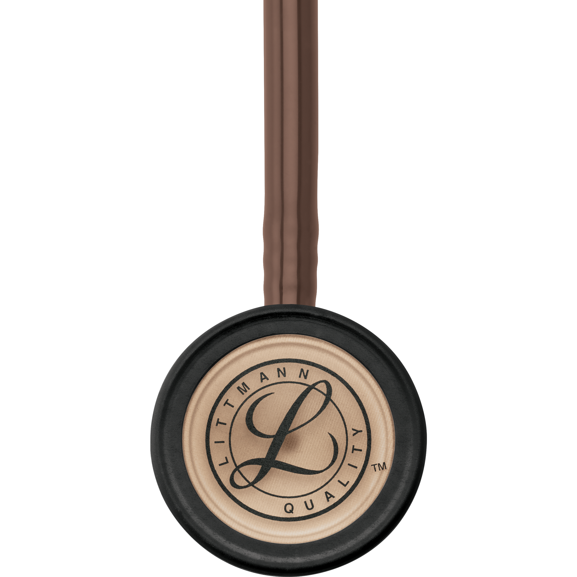 Littmann stethoscope with diamonds deals