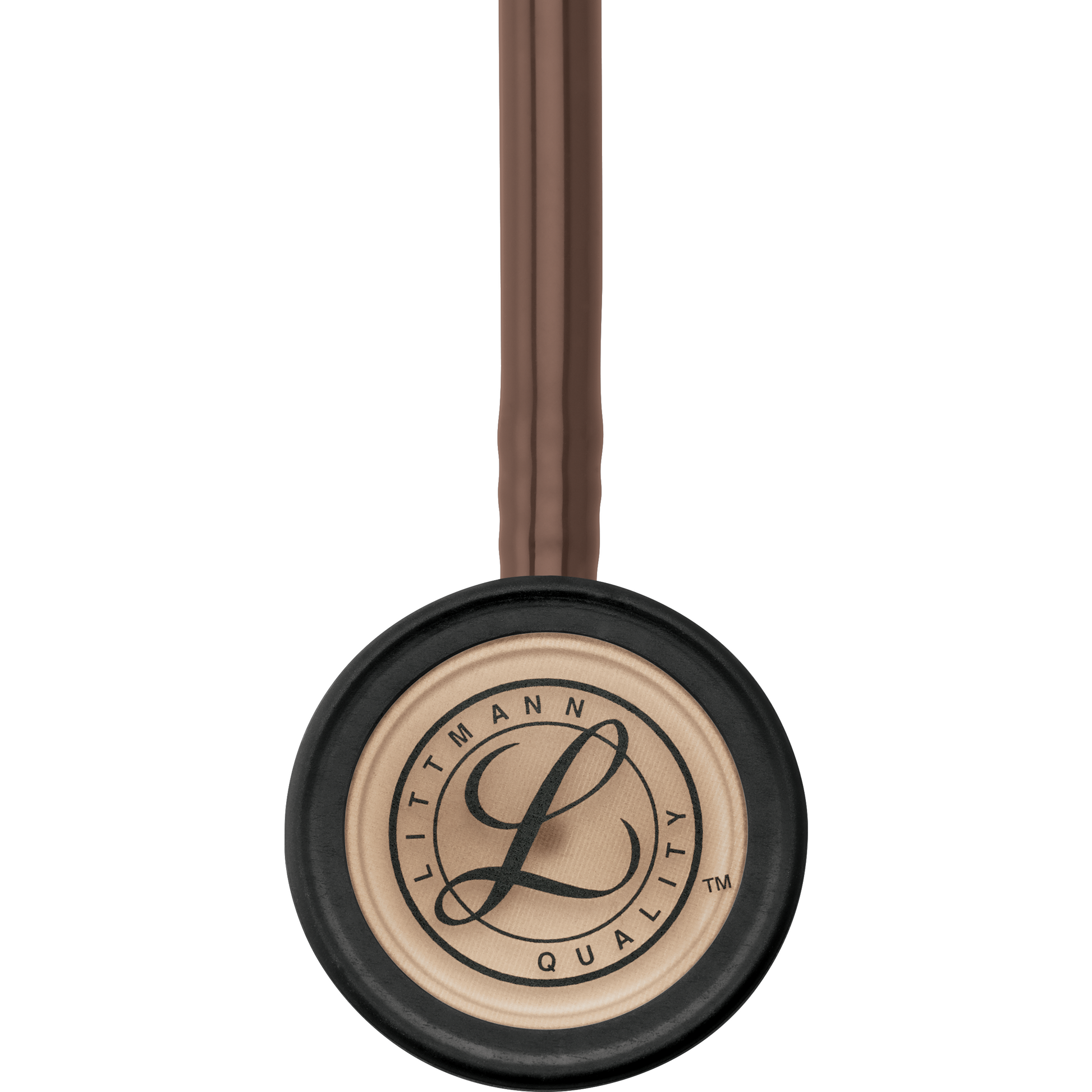 新品本物 聴診器 Classic Littmann stethoscope iS.E. i 健康管理
