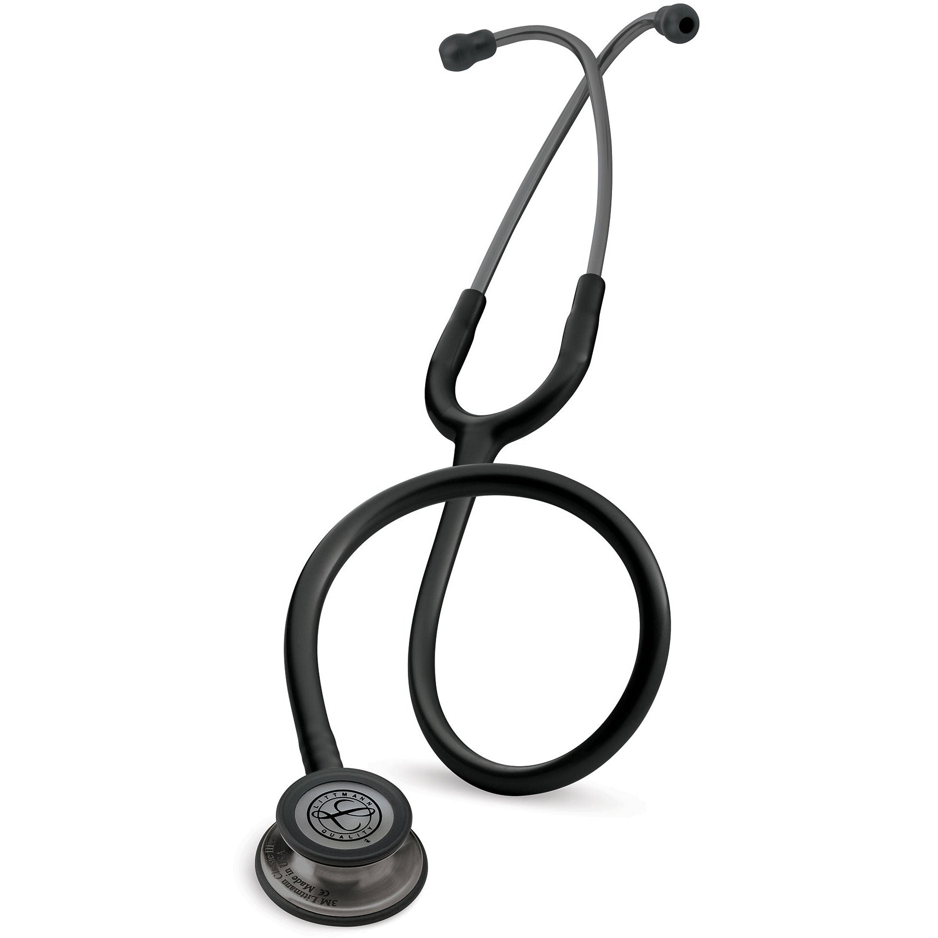 新品本物 聴診器 Classic Littmann stethoscope iS.E. i 健康管理