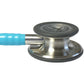 Littmann Classic III Stethoscope: Turquoise 5835 3M Littmann