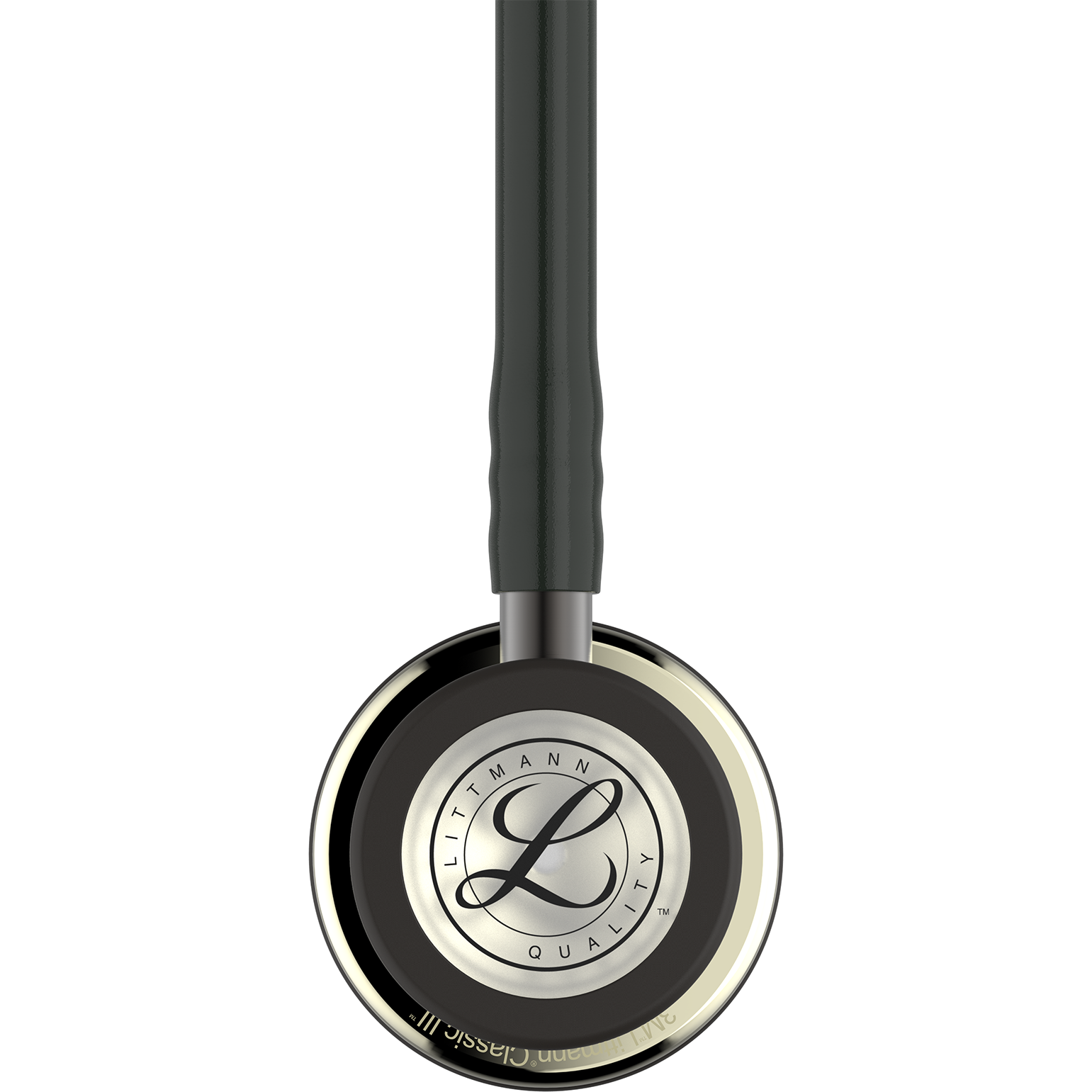 Littmann cardiology deals iii black