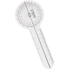 Medical Rulers