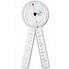 Medical Rulers