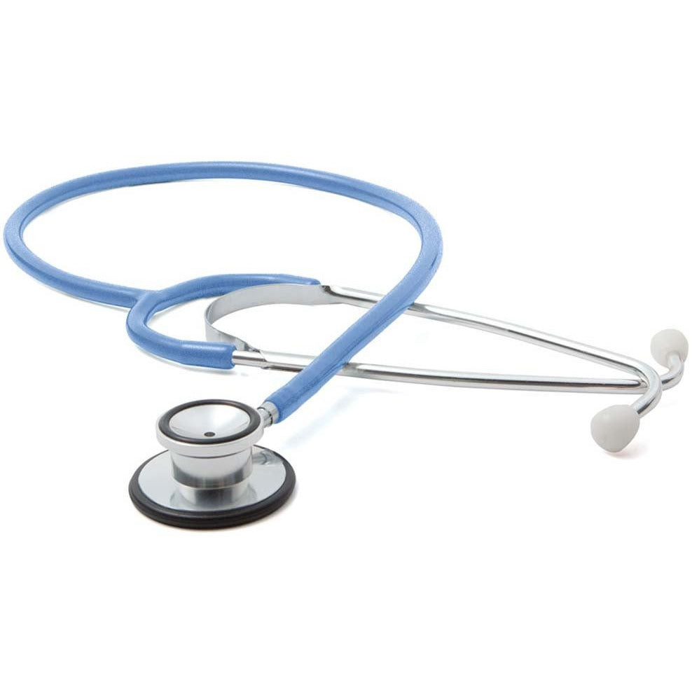 Proscope™ 670 Stethoscope ADC Diagnostics