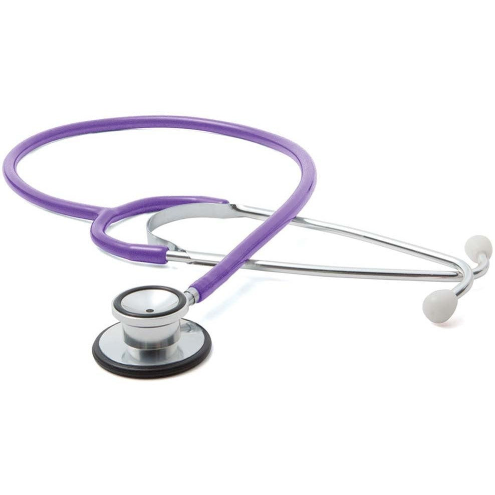 Proscope™ 670 Stethoscope ADC Diagnostics